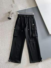 Picture of Prada Long Pants _SKUPradaM-3XLxetr8815836